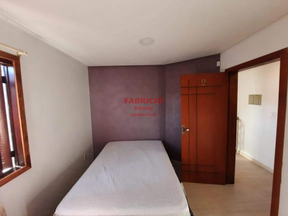Imagem Casa com 3 Quartos à Venda, 183 m² em Capão Novo Village  - Capão Da Canoa