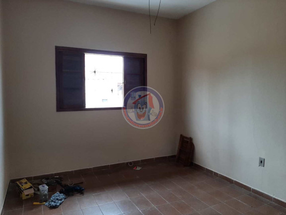 Imagem Casa com 3 Quartos à Venda, 98 m² em Agenor De Campos - Mongaguá Imagem Casa com 3 Quartos à Venda, 98 m² em Agenor De Campos - Mongaguá
