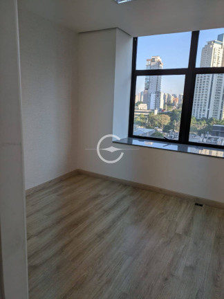 Imagem Imóvel Comercial para Alugar, 93 m² em Vila Olímpia - São Paulo Imagem Imóvel Comercial para Alugar, 93 m² em Vila Olímpia - São Paulo