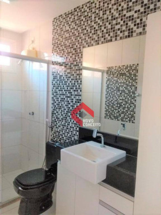 Imagem Casa com 5 Quartos à Venda, 725 m² em De Lourdes - Fortaleza Imagem Casa com 5 Quartos à Venda, 725 m² em De Lourdes - Fortaleza