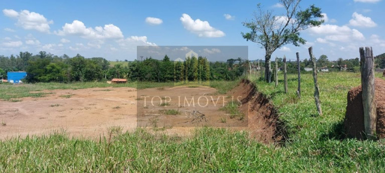 Imagem Terreno à Venda, 3.000 m² em Cacapava - Caçapava Imagem Terreno à Venda, 3.000 m² em Cacapava - Caçapava