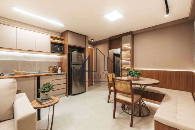 Imagem Apartamento com 2 Quartos à Venda, 63 m² em Bairro Cardoso - Aparecida De Goiânia Imagem Apartamento com 2 Quartos à Venda, 63 m² em Bairro Cardoso - Aparecida De Goiânia
