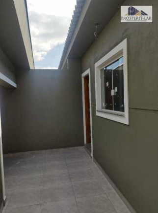 Imagem Casa com 3 Quartos à Venda, 150 m² em Jardim Vila Galvão - Guarulhos Imagem Casa com 3 Quartos à Venda, 150 m² em Jardim Vila Galvão - Guarulhos
