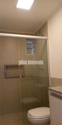 Imagem Apartamento com 2 Quartos à Venda, 90 m² em Jardim Paulista - São Paulo