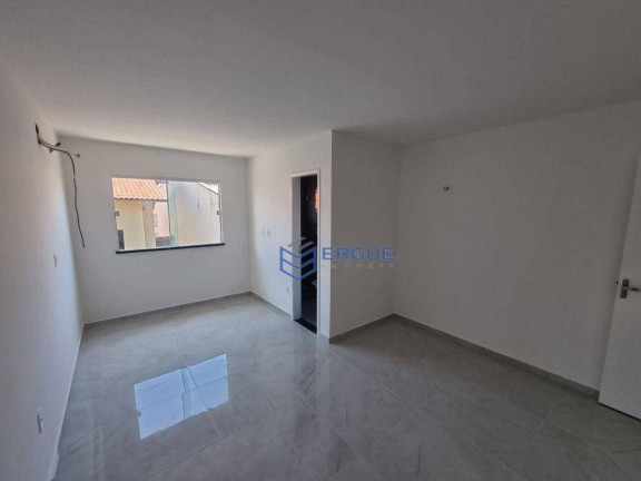 Imagem Casa com 2 Quartos à Venda, 125 m² em Maraponga - Fortaleza