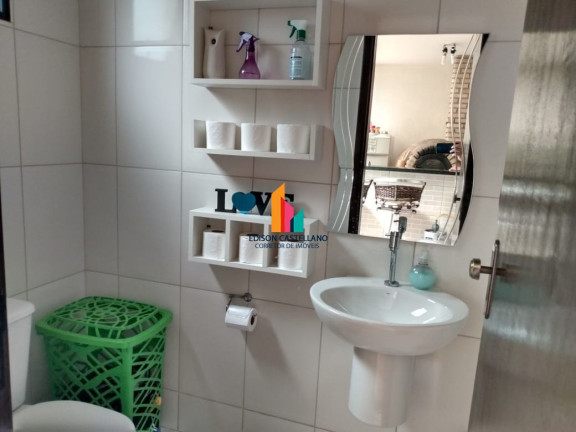 Imagem Sobrado com 3 Quartos à Venda, 176 m² em Jardim Marambaia - Jundiaí