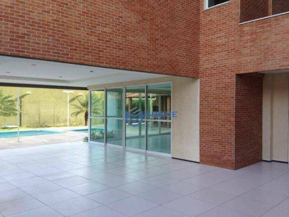 Imagem Apartamento com 3 Quartos à Venda, 63 m² em Maraponga - Fortaleza Imagem Apartamento com 3 Quartos à Venda, 63 m² em Maraponga - Fortaleza