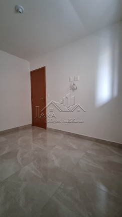 Imagem Apartamento com 2 Quartos à Venda, 41 m² em Jardim Nordeste - São Paulo Imagem Apartamento com 2 Quartos à Venda, 41 m² em Jardim Nordeste - São Paulo