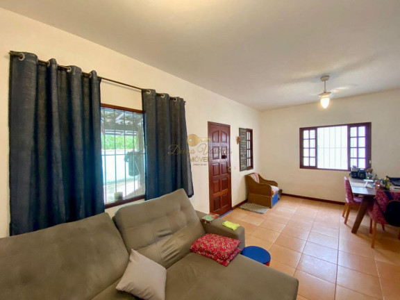 Imagem Casa com 2 Quartos à Venda, 133 m² em Prata Dos Aredes - Teresópolis Imagem Casa com 2 Quartos à Venda, 133 m² em Prata Dos Aredes - Teresópolis