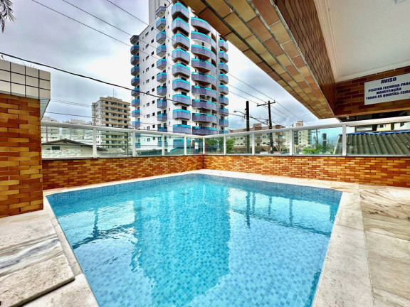 Imagem Apartamento com 2 Quartos à Venda, 67 m² Imagem Apartamento com 2 Quartos à Venda, 67 m²