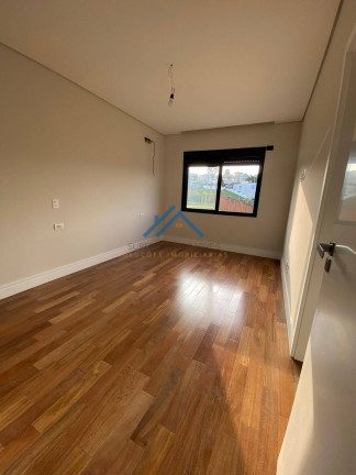 Imagem Casa com 4 Quartos à Venda, 428 m² em Sítio Tamboré Alphaville - Barueri Imagem Casa com 4 Quartos à Venda, 428 m² em Sítio Tamboré Alphaville - Barueri