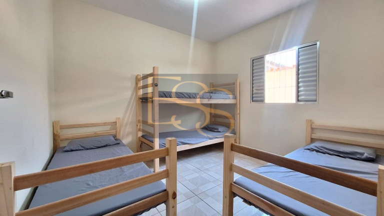 Imagem Casa com 2 Quartos à Venda, 75 m² em Balneário Jussara - Mongaguá Imagem Casa com 2 Quartos à Venda, 75 m² em Balneário Jussara - Mongaguá