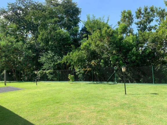 Imagem Terreno à Venda, 690 m² em Condomínio Ecovilla Boa Vista - Valinhos Imagem Terreno à Venda, 690 m² em Condomínio Ecovilla Boa Vista - Valinhos
