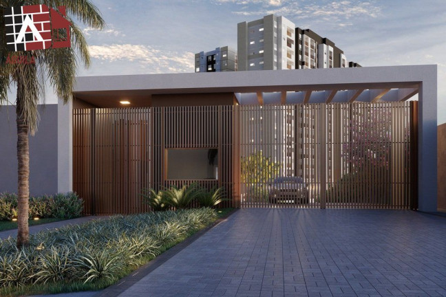 Imagem Apartamento com 3 Quartos à Venda, 473 m² em Itaquera - São Paulo Imagem Apartamento com 3 Quartos à Venda, 473 m² em Itaquera - São Paulo