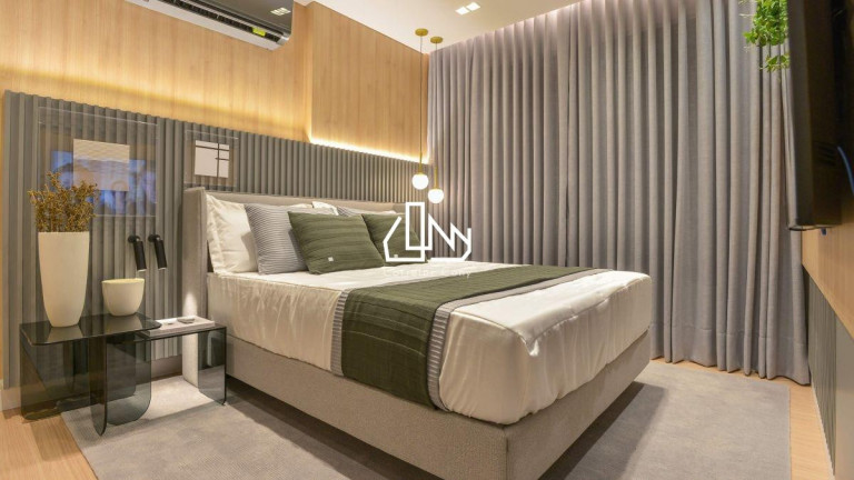 Imagem Apartamento com 3 Quartos à Venda, 139 m² em Jardim Leblon - Cuiabá Imagem Apartamento com 3 Quartos à Venda, 139 m² em Jardim Leblon - Cuiabá