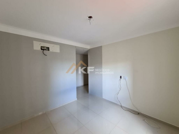 Imagem Apartamento com 3 Quartos à Venda, 135 m² em Bosque Das Juritis - Ribeirão Preto Imagem Apartamento com 3 Quartos à Venda, 135 m² em Bosque Das Juritis - Ribeirão Preto