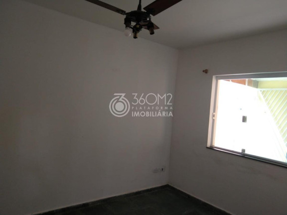 Imagem Casa com 5 Quartos à Venda, 313 m² em Cibratel I - Itanhaém Imagem Casa com 5 Quartos à Venda, 313 m² em Cibratel I - Itanhaém