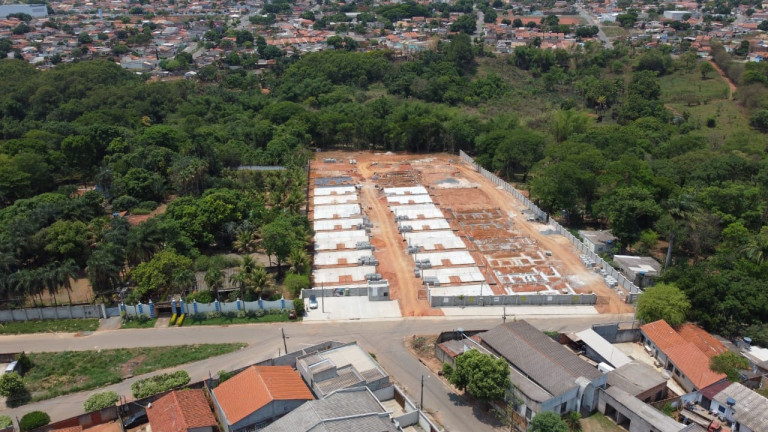 Imagem Imóvel com
3 Quartos à Venda, 104 m² em
Sitios Santa Luzia -
Aparecida De Goiania Imagem Imóvel com
3 Quartos à Venda, 104 m² em
Sitios Santa Luzia -
Aparecida De Goiania