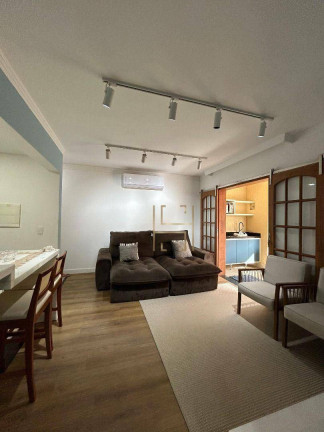 Imagem Apartamento com 3 Quartos à Venda, 107 m² em Colina De Laranjeiras - Serra Imagem Apartamento com 3 Quartos à Venda, 107 m² em Colina De Laranjeiras - Serra
