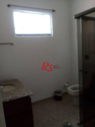 Imagem Casa com 4 Quartos à Venda, 420 m² em Vila Cascatinha - São Vicente Imagem Casa com 4 Quartos à Venda, 420 m² em Vila Cascatinha - São Vicente