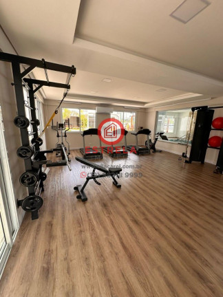 Imagem Imóvel com 2 Quartos à Venda, 77 m² em Jardim Califórnia - Jacareí Imagem Imóvel com 2 Quartos à Venda, 77 m² em Jardim Califórnia - Jacareí