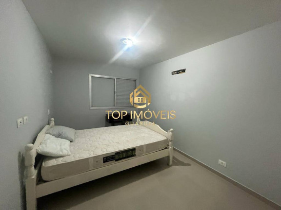 Imagem Apartamento com 3 Quartos à Venda, 90 m² em Pitangueiras - Guarujá