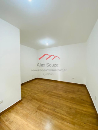 Imagem Casa com 3 Quartos à Venda, 140 m² em São Bento - Paulínia