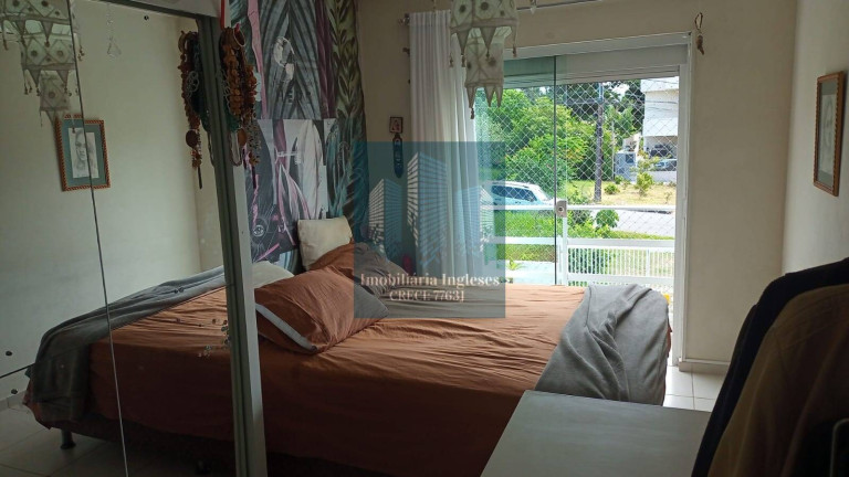 Imagem Casa com 2 Quartos à Venda, 83 m² em Ingleses Do Rio Vermelho - Florianópolis Imagem Casa com 2 Quartos à Venda, 83 m² em Ingleses Do Rio Vermelho - Florianópolis