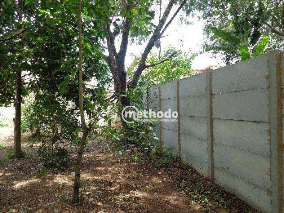 Imagem Terreno à Venda, 1.000 m² em Centro - Campinas Imagem Terreno à Venda, 1.000 m² em Centro - Campinas