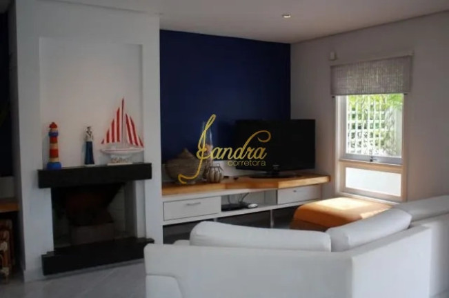 Imagem Casa com 4 Quartos à Venda, 310 m² em Atlantida - Xangri-la