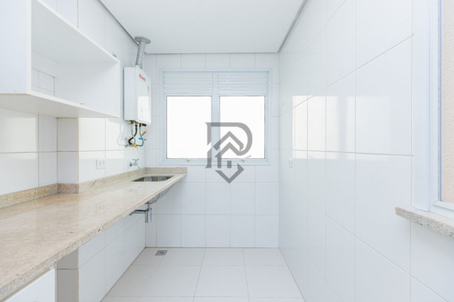 Imagem Apartamento com 2 Quartos à Venda, 66 m² em Moema índios - São Paulo Imagem Apartamento com 2 Quartos à Venda, 66 m² em Moema índios - São Paulo