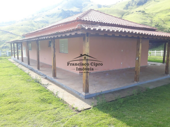 Imagem Imóvel com 2 Quartos à Venda, 193.600 m² em Biguá - Delfim Moreira Imagem Imóvel com 2 Quartos à Venda, 193.600 m² em Biguá - Delfim Moreira