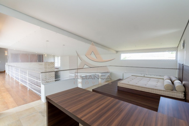 Imagem Casa de Condomínio com 4 Quartos à Venda, 490 m² em Jardim Botânico - Ribeirão Preto Imagem Casa de Condomínio com 4 Quartos à Venda, 490 m² em Jardim Botânico - Ribeirão Preto