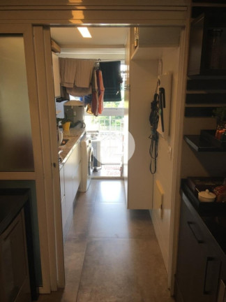 Imagem Apartamento com 3 Quartos à Venda, 85 m² em Santo Amaro - São Paulo Imagem Apartamento com 3 Quartos à Venda, 85 m² em Santo Amaro - São Paulo
