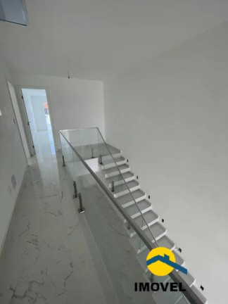 Imagem Casa com 4 Quartos à Venda, 213 m² em Itaipu - Niterói