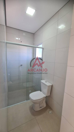 Imagem Sobrado com 3 Quartos à Venda, 300 m² em Silop - Ubatuba Imagem Sobrado com 3 Quartos à Venda, 300 m² em Silop - Ubatuba