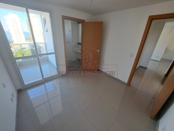 Imagem Apartamento com 3 Quartos à Venda, 75 m² em Praia De Itaparica - Vila Velha Imagem Apartamento com 3 Quartos à Venda, 75 m² em Praia De Itaparica - Vila Velha