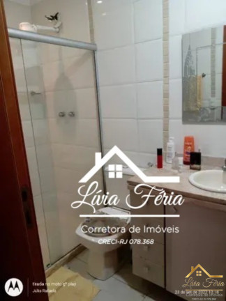 Imagem Apartamento com 2 Quartos à Venda, 90 m² em Centro - Campos Dos Goytacazes Imagem Apartamento com 2 Quartos à Venda, 90 m² em Centro - Campos Dos Goytacazes