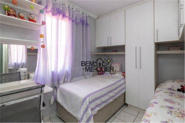 Imagem Sobrado com 2 Quartos à Venda, 116 m² em Jardim Jaraguá - São Paulo Imagem Sobrado com 2 Quartos à Venda, 116 m² em Jardim Jaraguá - São Paulo