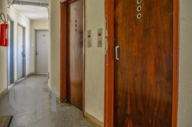 Imagem Apartamento com 1 Quarto à Venda, 27 m² em Bela Vista - São Paulo Imagem Apartamento com 1 Quarto à Venda, 27 m² em Bela Vista - São Paulo