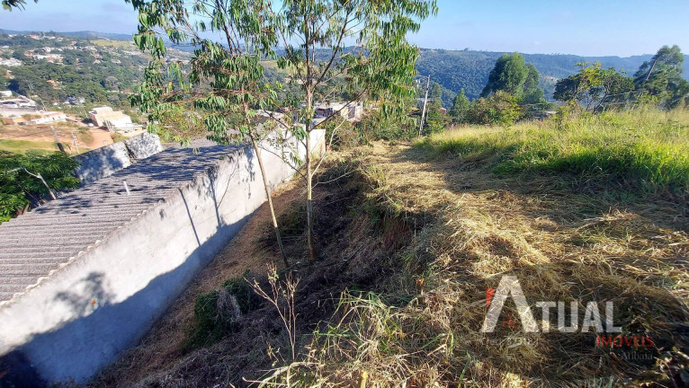 Imagem Terreno à Venda, 500 m² em Jundiaizinho (terra Preta) - Mairiporã Imagem Terreno à Venda, 500 m² em Jundiaizinho (terra Preta) - Mairiporã