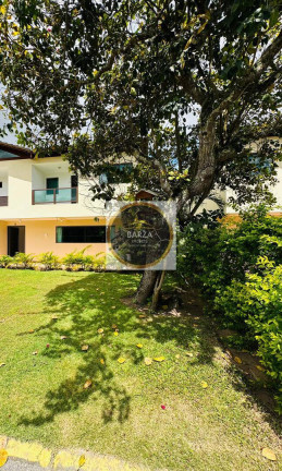 Imagem Casa de Condomínio com 3 Quartos à Venda, 142 m² em Recife Imagem Casa de Condomínio com 3 Quartos à Venda, 142 m² em Recife