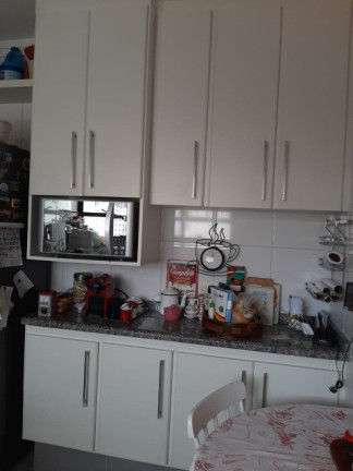 Imagem Apartamento com 3 Quartos à Venda, 113 m² em Mooca - São Paulo Imagem Apartamento com 3 Quartos à Venda, 113 m² em Mooca - São Paulo
