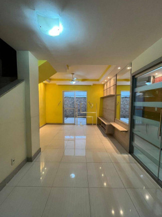 Imagem Casa com 3 Quartos à Venda, 1 m² em Morada De Laranjeiras - Serra Imagem Casa com 3 Quartos à Venda, 1 m² em Morada De Laranjeiras - Serra