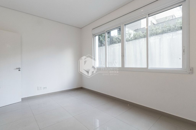 Imagem Apartamento com 2 Quartos à Venda, 130 m² em Pinheiros - São Paulo Imagem Apartamento com 2 Quartos à Venda, 130 m² em Pinheiros - São Paulo