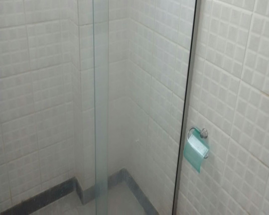 Imagem Imóvel com 2 Quartos à Venda, 85 m² em Paineiras - Juiz De Fora Imagem Imóvel com 2 Quartos à Venda, 85 m² em Paineiras - Juiz De Fora
