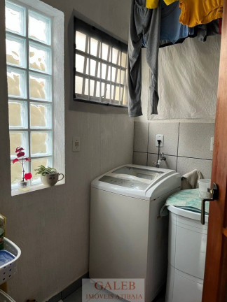 Imagem Casa com 3 Quartos à Venda, 134 m² em Jardim Maristela - Atibaia Imagem Casa com 3 Quartos à Venda, 134 m² em Jardim Maristela - Atibaia
