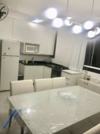 Imagem Apartamento com 2 Quartos à Venda, 70 m² em Centro - Ubatuba Imagem Apartamento com 2 Quartos à Venda, 70 m² em Centro - Ubatuba