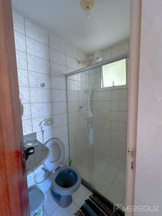 Imagem Apartamento com 2 Quartos à Venda, 65 m² em Praia Do Morro - Guarapari Imagem Apartamento com 2 Quartos à Venda, 65 m² em Praia Do Morro - Guarapari