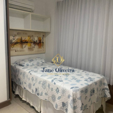 Imagem Apartamento com 2 Quartos à Venda, 62 m² em Cabo Branco - João Pessoa Imagem Apartamento com 2 Quartos à Venda, 62 m² em Cabo Branco - João Pessoa